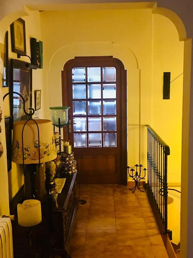 La Vinya Gran Villa Port de Pollenca